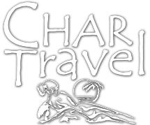 Char Travel