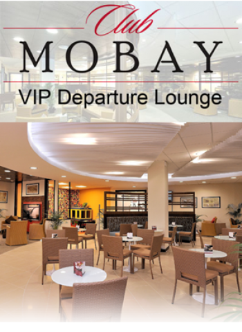 Club Mobay | Char Travel